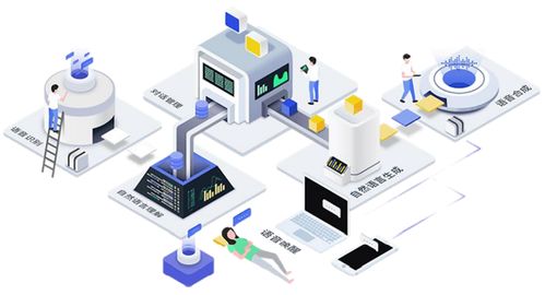 思必馳科創(chuàng)板IPO獲受理，軟硬一體化人工智能產(chǎn)品增速迅猛，募資10.33億推動AI核心技術(shù)創(chuàng)新升級