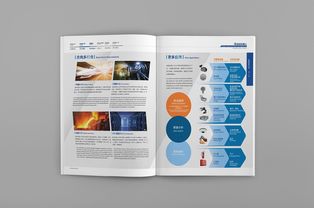 科技產(chǎn)品畫冊(cè)成果轉(zhuǎn)讓 開(kāi)啟創(chuàng)新價(jià)值轉(zhuǎn)化的新篇章
