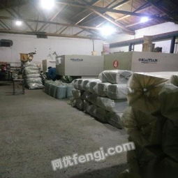 慈溪特價(jià)轉(zhuǎn)讓國產(chǎn)海天二手注塑機(jī)，品牌成型機(jī)成果轉(zhuǎn)讓