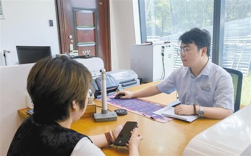 金融賦能碩果盈枝，陜西深度融入共建“一帶一路”大格局的經(jīng)貿(mào)新篇