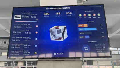 數(shù)字經(jīng)濟(jì)時(shí)代，鹿城如何開(kāi)啟“騰云”之旅 互聯(lián)網(wǎng)信息服務(wù)新篇章