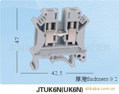 劉元海緊固件與連接件產(chǎn)品系列概覽