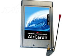 aircard775無(wú)線上網(wǎng)卡 高清圖片全集與設(shè)備深度解析