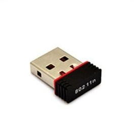 工廠直供300M 11n無(wú)線網(wǎng)卡 2T2R 為高清播放器與電視體驗(yàn)賦能